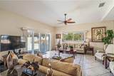 512 7th Square - Photo 12
