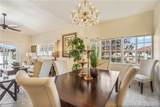 512 7th Square - Photo 14