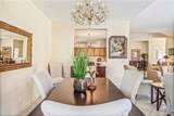 512 7th Square - Photo 16