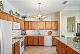 512 7th Square - Photo 17