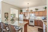512 7th Square - Photo 18