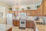 512 7th Square - Photo 19