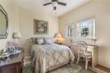 512 7th Square - Photo 20