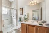 512 7th Square - Photo 21