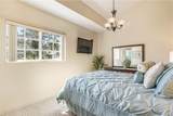 512 7th Square - Photo 22