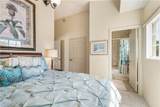 512 7th Square - Photo 23