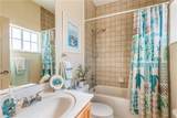 512 7th Square - Photo 24