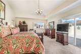 512 7th Square - Photo 25