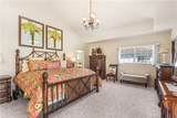 512 7th Square - Photo 26
