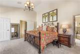 512 7th Square - Photo 27