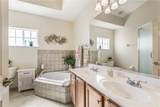 512 7th Square - Photo 28