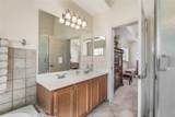 512 7th Square - Photo 29