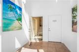 512 7th Square - Photo 3