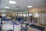 512 7th Square - Photo 32
