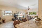 512 7th Square - Photo 5