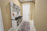 1649 Willows Square - Photo 10
