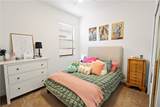 1649 Willows Square - Photo 11