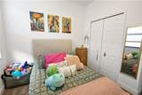 1649 Willows Square - Photo 12