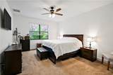 1649 Willows Square - Photo 14