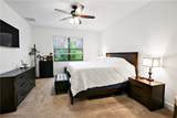 1649 Willows Square - Photo 15