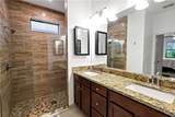 1649 Willows Square - Photo 16
