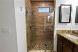 1649 Willows Square - Photo 17