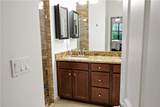1649 Willows Square - Photo 18