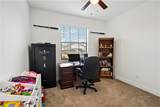 1649 Willows Square - Photo 19