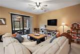 1649 Willows Square - Photo 2