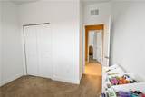 1649 Willows Square - Photo 20