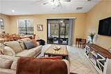1649 Willows Square - Photo 3