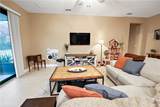 1649 Willows Square - Photo 4