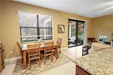 1649 Willows Square - Photo 5