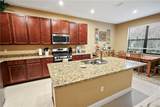 1649 Willows Square - Photo 7