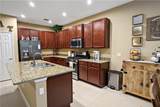 1649 Willows Square - Photo 8