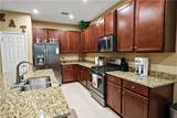 1649 Willows Square - Photo 9