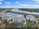 9049 Somerset Bay Lane - Photo 1