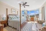 9049 Somerset Bay Lane - Photo 10