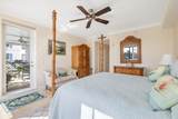 9049 Somerset Bay Lane - Photo 11