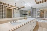 9049 Somerset Bay Lane - Photo 12