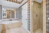 9049 Somerset Bay Lane - Photo 13