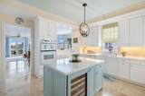 9049 Somerset Bay Lane - Photo 14