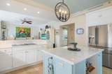 9049 Somerset Bay Lane - Photo 15