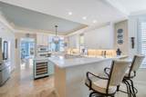 9049 Somerset Bay Lane - Photo 16