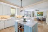 9049 Somerset Bay Lane - Photo 17