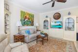 9049 Somerset Bay Lane - Photo 18