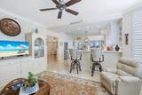 9049 Somerset Bay Lane - Photo 19