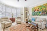 9049 Somerset Bay Lane - Photo 20