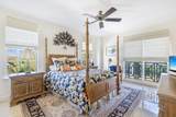 9049 Somerset Bay Lane - Photo 21