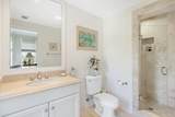 9049 Somerset Bay Lane - Photo 22